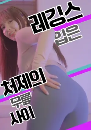 风起南巷